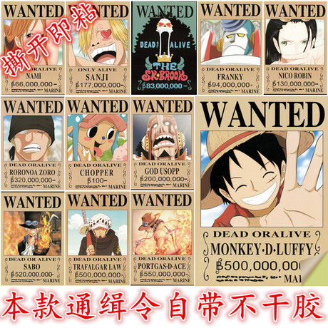 买假日本职长证